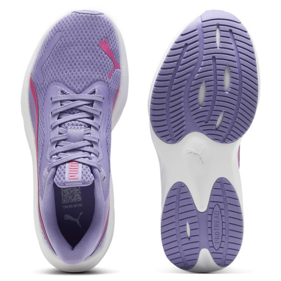 Puma Pounce Lite Jr Puma Pounce Lite Jr